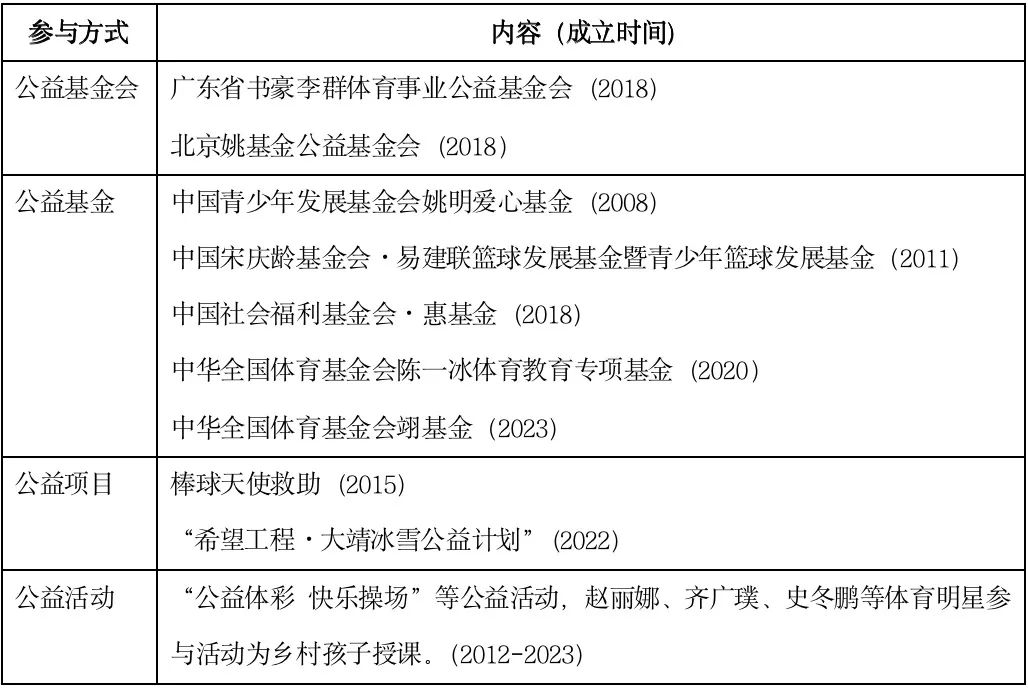 1694407179871909.jpg 640 (1).jpg