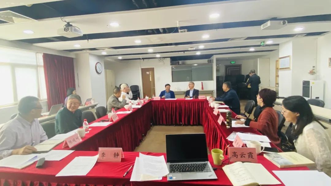 1697424490808567.jpg 1697424490808567.jpg