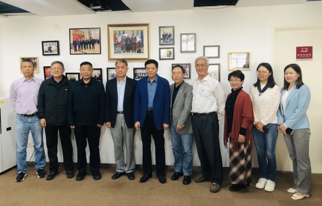 1697424720131014.jpg 1697424720131014.jpg