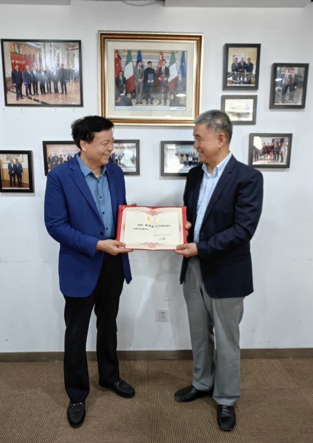 1697424956367534.png 1697424956367534.png