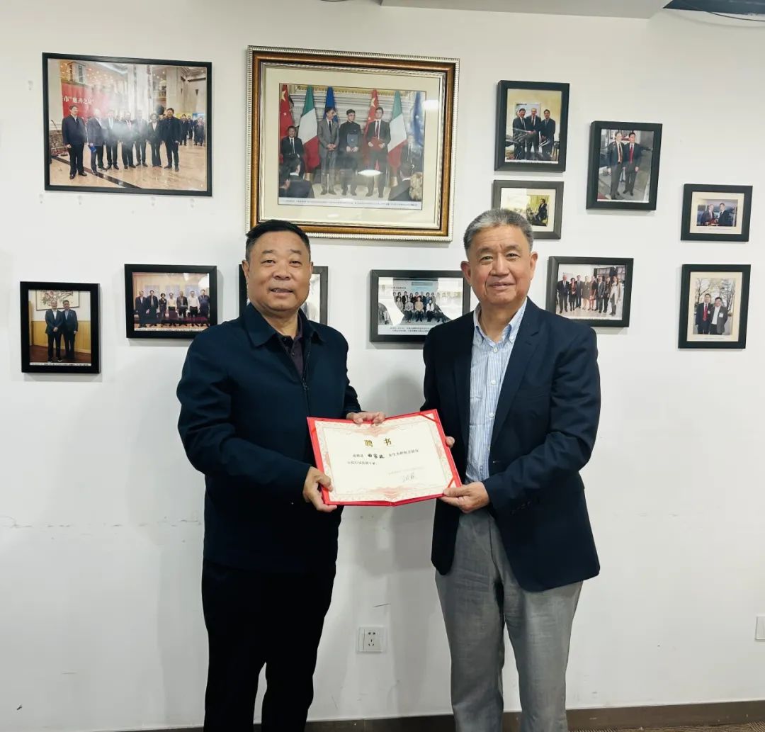 1697425022110402.jpg 1697425022110402.jpg