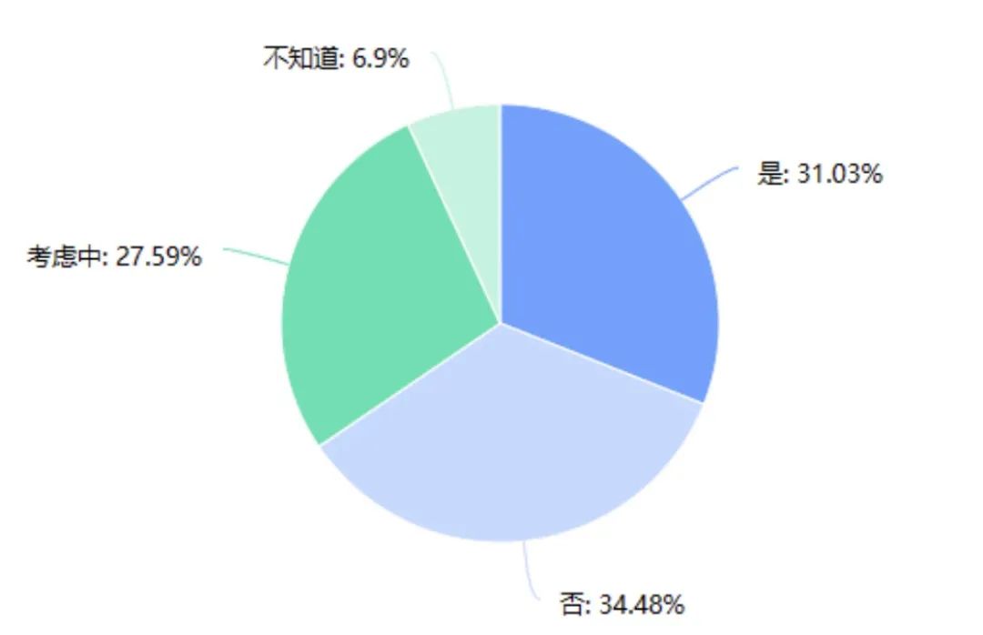 1700464608344942.jpg 1700464608344942.jpg