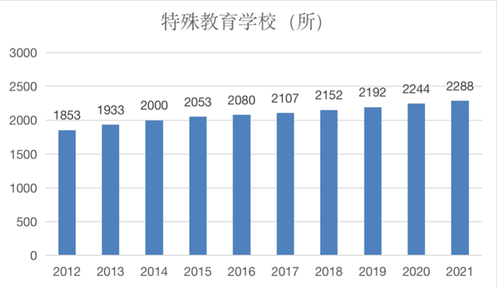 1700475304129581.png 1700475304129581.png