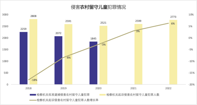 1701663255235469.png 640.png