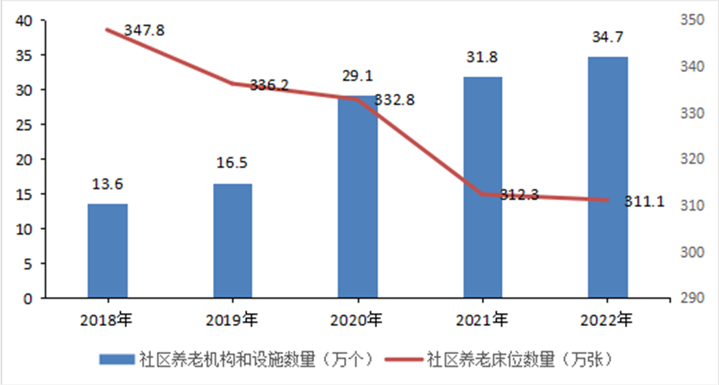 1703475792125730.png 640.png