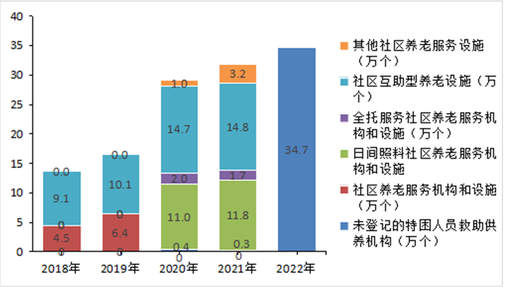 1703476822482429.png 640.png