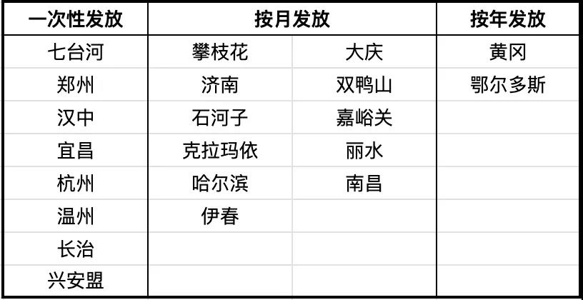 1715133578872899.jpg 1715133578872899.jpg