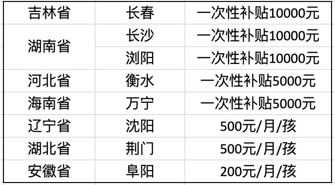 1715133661608856.jpg 1715133661608856.jpg