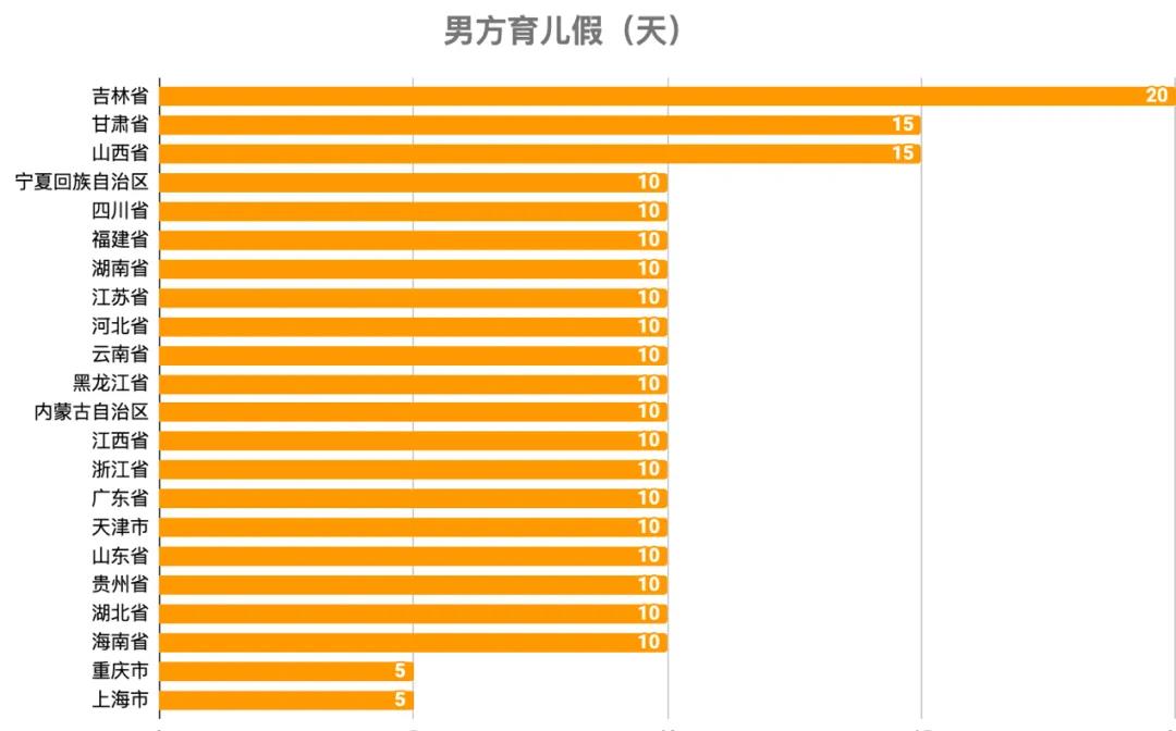 1715133882236115.jpg 1715133882236115.jpg