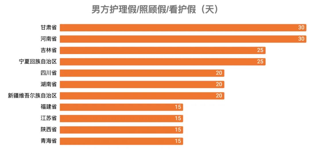 1715133985146824.jpg 1715133985146824.jpg