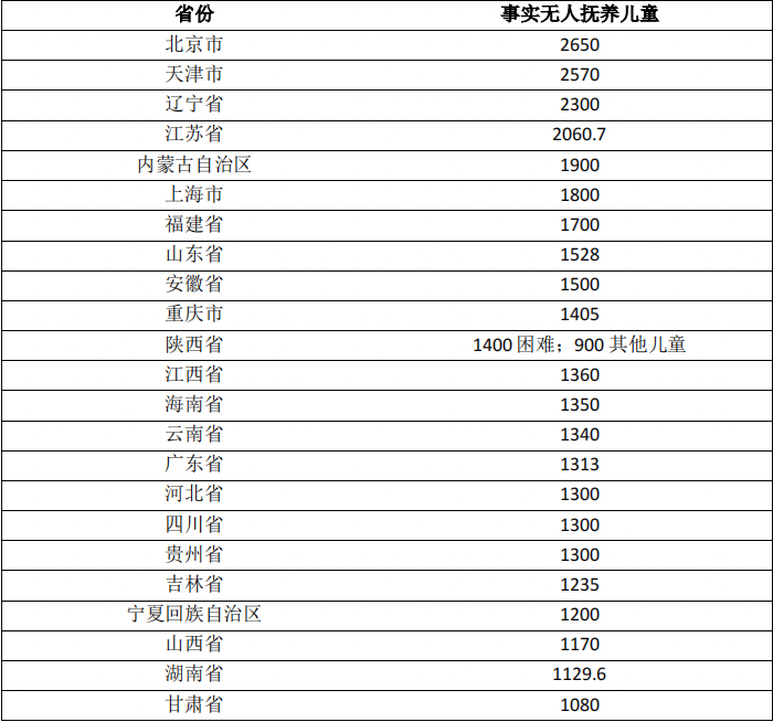 1715135185341672.png 1715135185341672.png